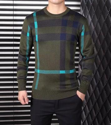 Cheap Burberry Sweaters wholesale No. 24